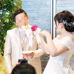 ルーキスの写真8枚目