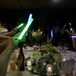 ルーキスの写真16枚目