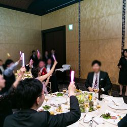 ルーキスの写真4枚目