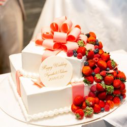 ルーキスの写真6枚目