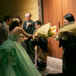 ルーキスの写真18枚目