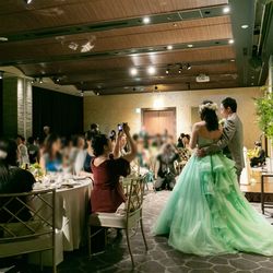 ルーキスの写真28枚目