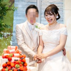 ルーキスの写真11枚目