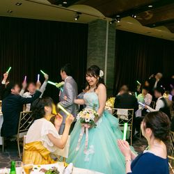 ルーキスの写真13枚目