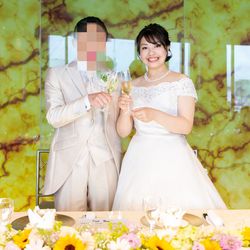 ルーキスの写真22枚目