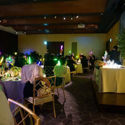 ルーキスの写真22枚目