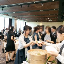ルーキスの写真18枚目
