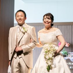 ルーキスの写真21枚目