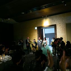 ルーキスの写真27枚目