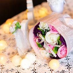 ルーキスの写真32枚目