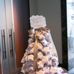 ルーキスの写真28枚目