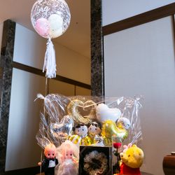 ルーキスの写真10枚目