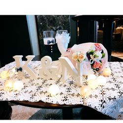 ルーキスの写真22枚目