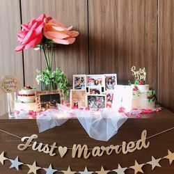 ルーキスの写真12枚目