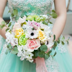 ルーキスの写真29枚目