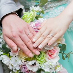 ルーキスの写真25枚目