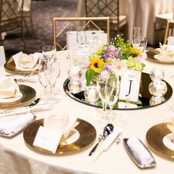 ルーキスの写真32枚目