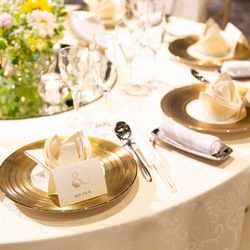 ルーキスの写真11枚目