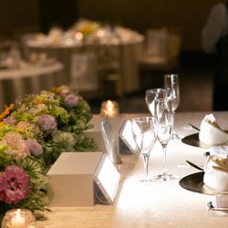 ルーキスの写真24枚目