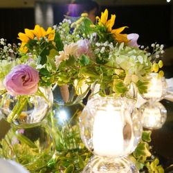 ルーキスの写真5枚目