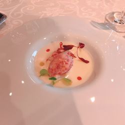 ルーキスの写真24枚目