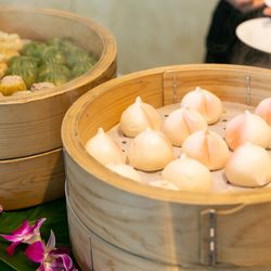 ルーキスの写真35枚目