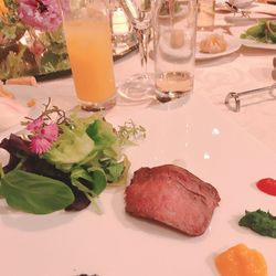 ルーキスの写真11枚目