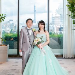 ルーキスの写真25枚目