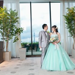 ルーキスの写真34枚目