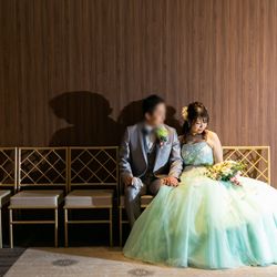 ルーキスの写真5枚目