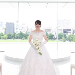 ルーキスの写真9枚目