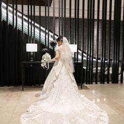 ルーキスの写真10枚目