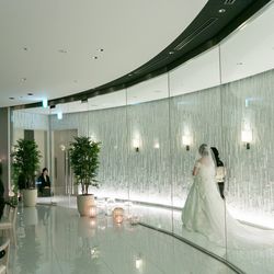 ルーキスの写真6枚目