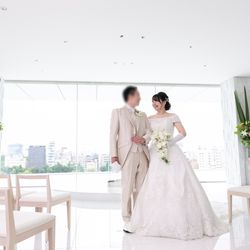 ルーキスの写真23枚目