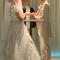 ルーキスの写真11枚目