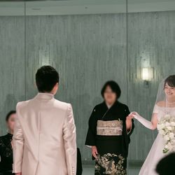 ルーキスの写真11枚目