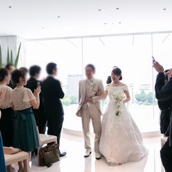 ルーキスの写真36枚目