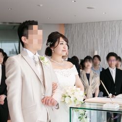 ルーキスの写真25枚目