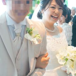 ルーキスの写真23枚目