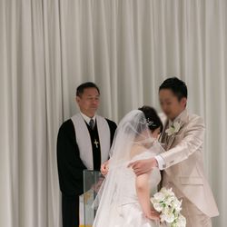 ルーキスの写真2枚目