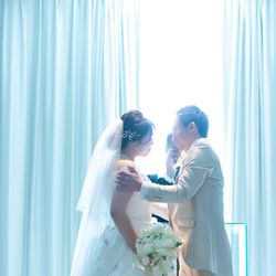 ルーキスの写真1枚目