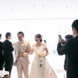 ルーキスの写真19枚目