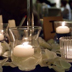 ローズガーデンクライスト教会の写真20枚目