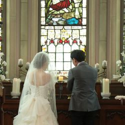 ハートフィールドの写真1枚目