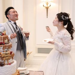 アーククラブ迎賓館 金沢の写真34枚目