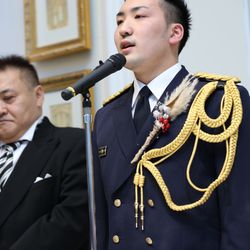 アーククラブ迎賓館 金沢の写真21枚目