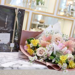 アーククラブ迎賓館 金沢の写真4枚目