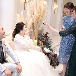 アーククラブ迎賓館 金沢の写真36枚目