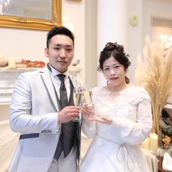 アーククラブ迎賓館 金沢の写真36枚目