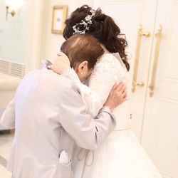 アーククラブ迎賓館 金沢の写真28枚目